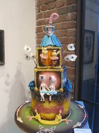 Pin On Opening Nights Varnish