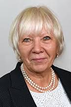 PROKOP-STASZECKA Anna- Biuletyn Informacji Publicznej Miasta Krakowa