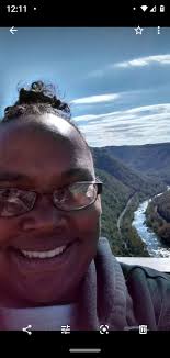 With the start of Bridge Day 2025 less than 24-hours away, base jumpers are  checking in to prepare for their jumps.