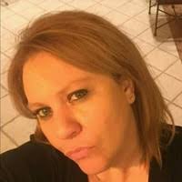 Joan Branch Email & Phone Number