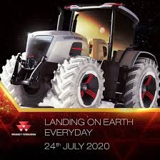 77lucks memiliki komitmen jadi situs agen judi online terhebat di segala asia, sebab itu 77lucks wajib 100%. Prometen Nueva Era De Massey Ferguson A Partir De Manana Prensa Economica