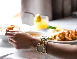 You may be able to cure certain hormone deficiencies by taking over the counter supplements. The Best Foods For Balancing Your Hormones Through Diet Observer