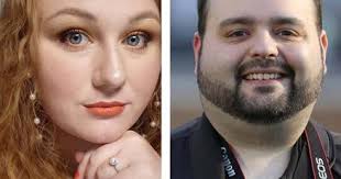 State Gazette announces new leadership team