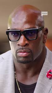 Atl Officier Thaddeus Lloyd