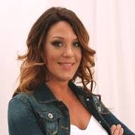 Jill Daniel Email & Phone Number