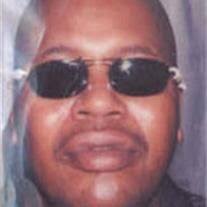 Charley Beamon Obituary