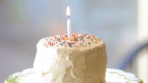 Check out the recipe by clicking here. 1st Bday Cake Recipe Buona Pappa