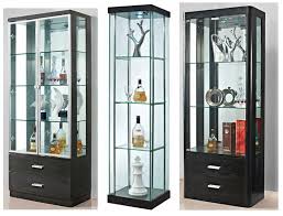 Wooden showcase has been used for ages to present your souvenirs and show pieces beautifully. Showcase Design High End Jewellery Shop Interior Showcase Design Jewelry You Can Customize The Widget In A Couple Of Clicks And Add It To Your