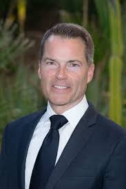 Tony Buscemi's Instagram, Twitter & Facebook