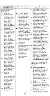 Kalimat majemuk adalah gabungan kalimat atau susunan kalimat yang terpola, kalimat majemuk dan untuk jenisnya kalimat sendiri dibagi menjadi dua, adalah kalimat tunggal dan kalimat majemuk. Splllgj9szljmm