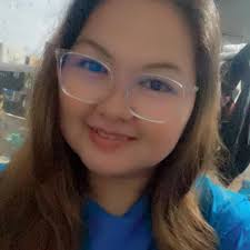 ADVANCE AT DEPOSIT SA PAUPAHAN #PayongKapeso Good day po mga kapeso sense!  Gusto ko lang po sana magtanong tungkol sa policy ng paupahan , sana po may  makasagot ng tanong ko. Bago