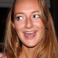 Hattie Gibson (@hattie_gibson)