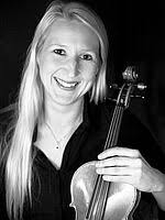 Mitarbeiter im Bereich 2. Violine « Mitarbeiter*innen « Philharmonisches  Orchester Kiel « Theater Kiel