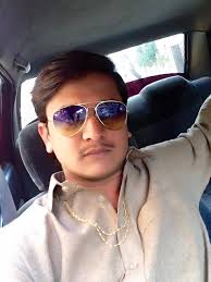 Pakistani Future Politician Syed Abdul Saboor Arif Syed M …