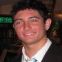 Greg Spinks Email & Phone Number