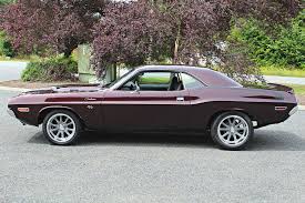 Image result for Burgundy 1970 Chrysler