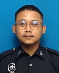 IIUM: Staff Directory