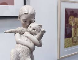 Since its inception in 2001, the malaysia technology expo (mte) has evolved to be the definitive international invention and innovation expo in the region. Nur Hazwani On Behance