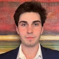 Kyle Rein's Instagram, Twitter & Facebook