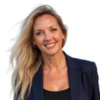 2400+ "Pumphrey" profiles