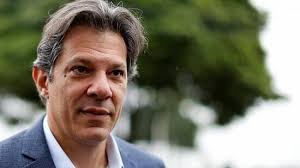 Manifesto por Haddad é endossado por milhares de juristas, magistrados e  ex-ministros