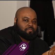 Cole made my head hurt😂😭 Jazz Cole Who was the dumbest character Bary!  Waldo Ed