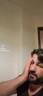 Yasin Cengiz Y Noel Robinson