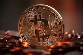 These are particularly useful for staying up to date with the latest news as well as for getting india is an emerging market for cryptocurrencies with many possibilities. Bitcoin Explained What Is It Trading In India Legal And More