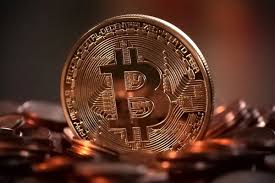 Legislation rather than a ban should ensure that effective levels of verification are processed to determine a. Bitcoin Explained What Is It Trading In India Legal And More