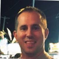 Mike Whitton Email & Phone Number