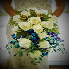 Maybe you would like to learn more about one of these? Popular Florists Florists In Tbilisi Online Flowers Delivery In Georgia