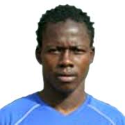 Boucader Diallo FM 2021 Profile, Reviews