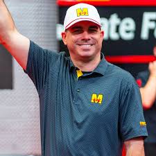 1956 Ford F100 Pickup for Sale at Auction