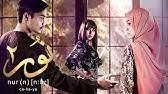 Encik iman ekspres merupakan drama bersiri 2019 adaptasi novel karya cik tet arahan pali yahya. Drama Encik Imam Ekspres Nelydia Senrose Fikry Ibrahim Youtube
