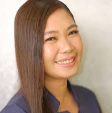 The Badminton Palarong Pambansa Qualifiers from my beloved town Jaro paid a  courtesy call to this office to discuss their preparations for the upcoming  Palarong Pambansa this July. I am blessed to