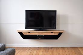 Lilliac Meuble Tv Baru Design Meuble Tv Suspendu Meuble Tv Meuble Tv Design