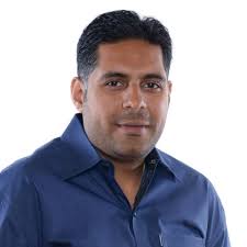 Understanding 12U and 42U Rack Configurations