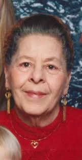 Gloria Jacobs Family History & Historical Records