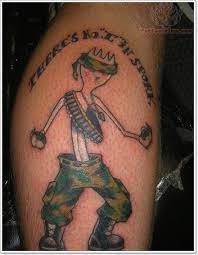 110 Stunning Phoenix Tattoos And Meanings Cool Check More At Http Fabulousdesign Net Phoenix Tattoos Funny Tattoos Tattoo Designs Men Tattoos For Guys