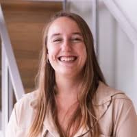 50+ "Tessa Ham" profiles