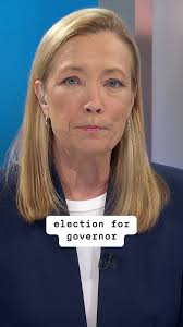 Three finalists face two rounds of cooking to determine the winner in the  season finale of The Great American Recipe at 6 p.m. Sunday, Aug. 31,