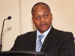 Judge hears concerns about police street checks during stop in Windsor