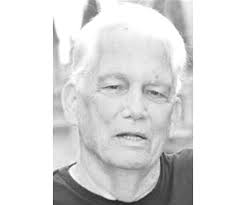 John Hernon Obituary (1942