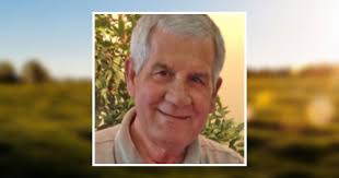 Bob Massengale Obituary October 13, 2016
