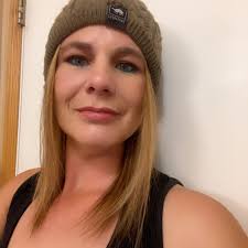 How to access paystub