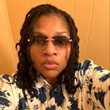 Wendy Williams' Documentary and Guardianship Situation