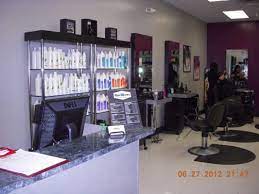 Walmart hair salon prices are incredibly reasonable. Hairworks 34500 Monterey Ave Palm Desert Ca Hair Salons Mapquest