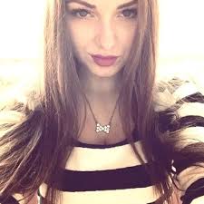 Abigail Wesley (@littledanny1981)