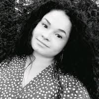 200+ "Brenda Herrera" profiles