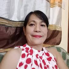 You have a duty to learn as much as you can. Please encourage your  families, your quorum members, everyone to learn and become better  educated."